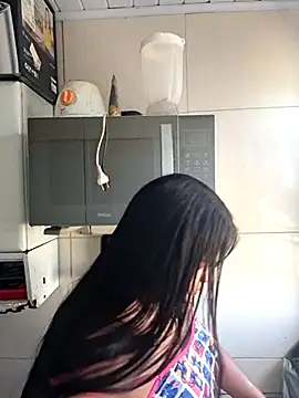 ppatriciarabello online show from 03.27.26