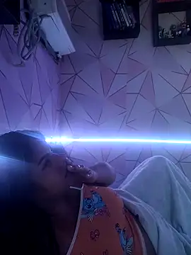 ppatriciarabello online show from 04.13.26