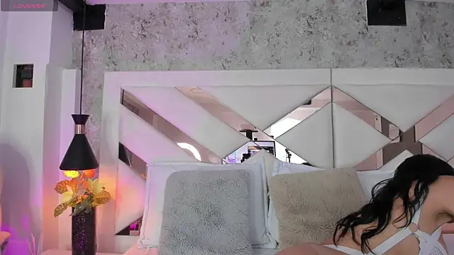 yessica monteiro online show from 01.16.25