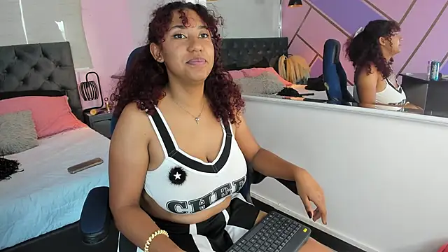 lauraltt online show from 01.03.25