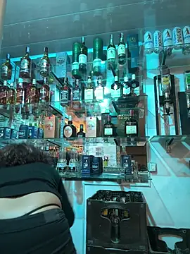 lauraltt online show from 09.15.25