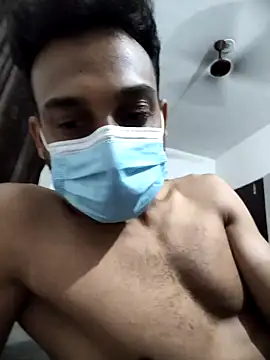 Treccy 91 online show from 02.22.25