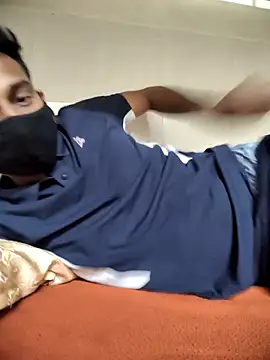 Treccy 91 online show from 10.01.25