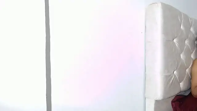 evaFiore online show from 02.01.25