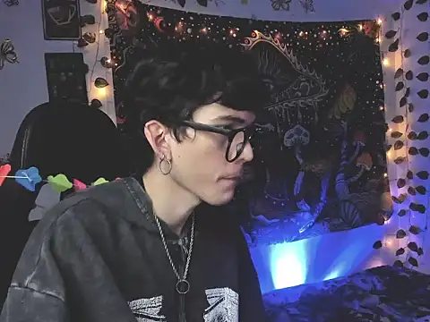 skinny dann online show from 07.25.26