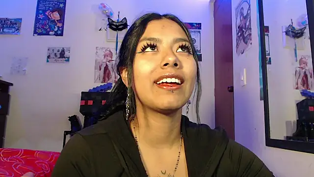 Katta ossa online show from 01.12.26