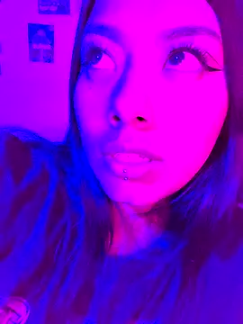 Katta ossa online show from 01.16.26