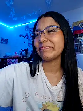 Katta ossa online show from 02.08.26