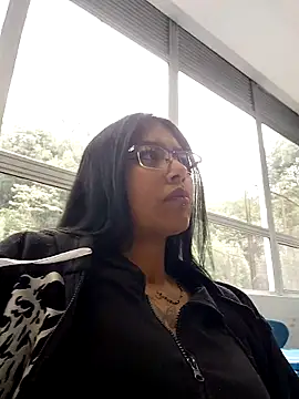 Katta ossa online show from 02.17.26