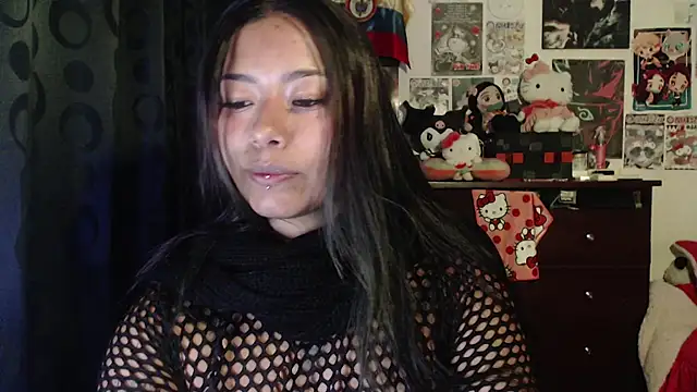 Katta ossa online show from 04.18.26