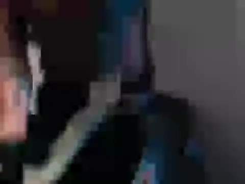 Snapshot of Antonello_Vannucci chatting on 01.15.26 Antonello Vannucci online show from 01.15.26