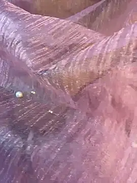 honeyboobies7249 online show from 01.14.26