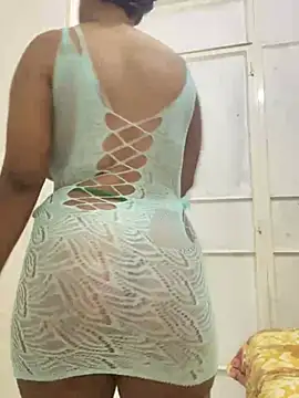 beverlyxxxx online show from 01.10.25