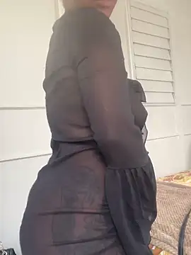 beverlyxxxx online show from 01.17.25