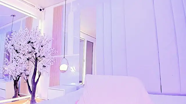 Snapshot of salomebenz chatting on 02.13.26 salomebenz online show from 02.13.26