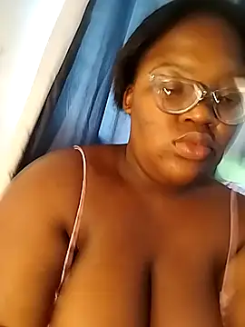 Damm Bobbies online show from 02.11.25