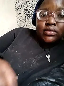 Damm Bobbies online show from 10.21.25