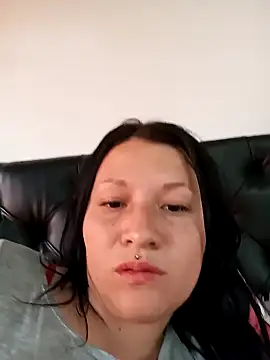 Snapshot of kattia_bk chatting on 12.19.24 kattia bk online show from 12.19.24