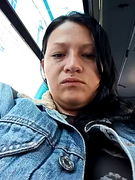 Snapshot of kattia_bk chatting on 12.20.24 kattia bk online show from 12.20.24