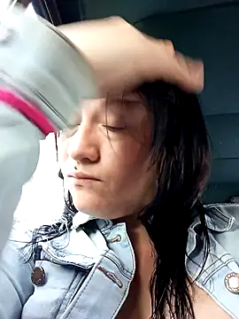 Snapshot of kattia_bk chatting on 12.22.24 kattia bk online show from 12.22.24