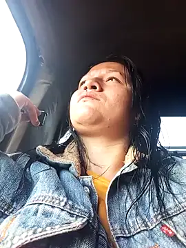 Snapshot of kattia_bk chatting on 12.23.24 kattia bk online show from 12.23.24