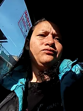 Snapshot of kattia_bk chatting on 12.26.24 kattia bk online show from 12.26.24