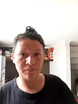 Snapshot of kattia_bk chatting on 12.27.24 kattia bk online show from 12.27.24