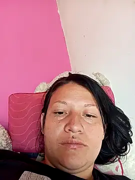 Snapshot of kattia_bk chatting on 12.29.24 kattia bk online show from 12.29.24