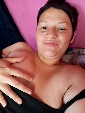 Snapshot of kattia_bk chatting on 12.31.24 kattia bk online show from 12.31.24