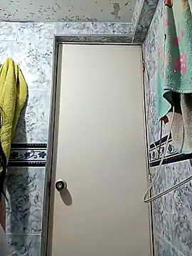 Snapshot of kattia_bk chatting on 01.03.25 kattia bk online show from 01.03.25