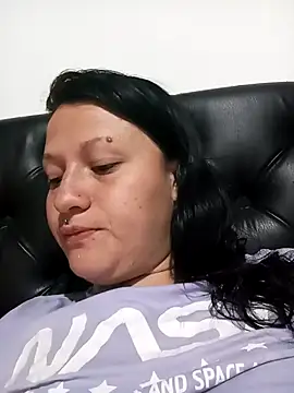 Snapshot of kattia_bk chatting on 01.07.25 kattia bk online show from 01.07.25