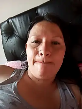 Snapshot of kattia_bk chatting on 01.07.25 kattia bk online show from 01.07.25