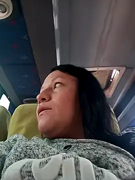 Snapshot of kattia_bk chatting on 01.08.25 kattia bk online show from 01.08.25