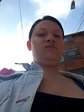 Snapshot of kattia_bk chatting on 01.09.25 kattia bk online show from 01.09.25