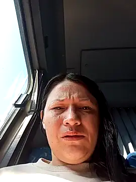 Snapshot of kattia_bk chatting on 01.10.25 kattia bk online show from 01.10.25