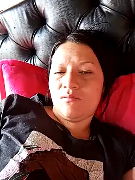 Snapshot of kattia_bk chatting on 01.11.25 kattia bk online show from 01.11.25