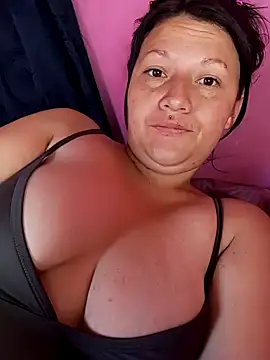 Snapshot of kattia_bk chatting on 01.12.25 kattia bk online show from 01.12.25