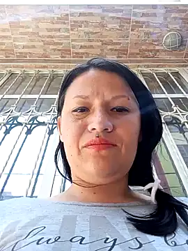 Snapshot of kattia_bk chatting on 01.13.25 kattia bk online show from 01.13.25