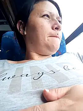 Snapshot of kattia_bk chatting on 01.13.25 kattia bk online show from 01.13.25