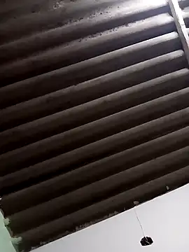 Snapshot of kattia_bk chatting on 01.14.25 kattia bk online show from 01.14.25