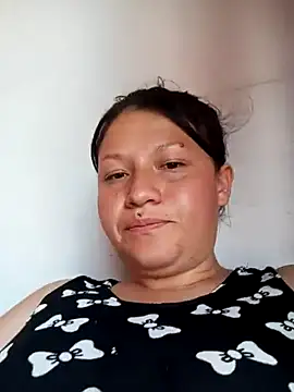 Snapshot of kattia_bk chatting on 01.19.25 kattia bk online show from 01.19.25