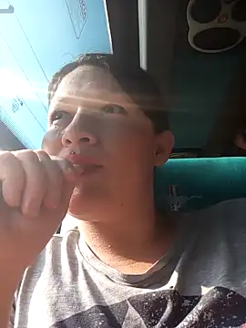 Snapshot of kattia_bk chatting on 01.20.25 kattia bk online show from 01.20.25