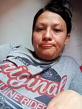 Snapshot of kattia_bk chatting on 01.21.25 kattia bk online show from 01.21.25