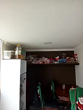 Snapshot of kattia_bk chatting on 01.22.25 kattia bk online show from 01.22.25