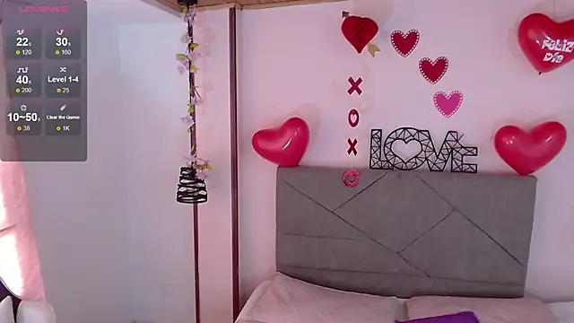 Snapshot of kattia_bk chatting on 02.09.25 kattia bk online show from 02.09.25