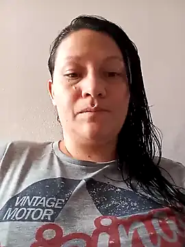 Snapshot of kattia_bk chatting on 03.06.25 kattia bk online show from 03.06.25