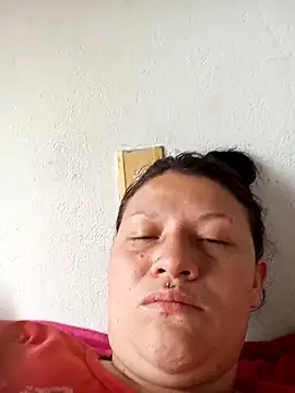 Snapshot of kattia_bk chatting on 09.09.25 kattia bk online show from 09.09.25