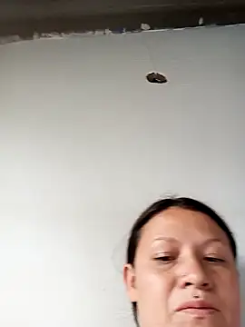 Snapshot of kattia_bk chatting on 09.10.25 kattia bk online show from 09.10.25