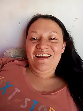 Snapshot of kattia_bk chatting on 09.15.25 kattia bk online show from 09.15.25