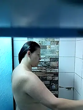 Snapshot of kattia_bk chatting on 09.18.25 kattia bk online show from 09.18.25